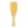 Image de Tangle Teezer Ultimate Detangler Daffodil & Buttercup Brosse Tangle 1 art.