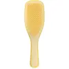 Image de Tangle Teezer, Brosse + peigne, Ultimate Detangler Haarbürste Narzisse und Butterblume