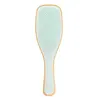 Image de Tangle Teezer Ultimate Detangler Sweet Orange & Ice Blue Brosse Tangle 1 art.