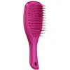 Image de Tangle Teezer, Brosse + peigne, Détachant