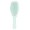 Image de Tangle Teezer Ultimate Detangler Fine & Fragile - Ice Blue Brosse Tangle 1 art.