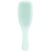 Image de Tangle Teezer, Brosse + peigne, Détachant ultime Fine and Fragile