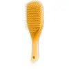 Image de Tangle Teezer, Brosse + peigne, Ultimate Detangler Hairbrush Eliminates Knots and Reduces Breakage