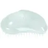 Image de Tangle Teezer, Brosse + peigne, Original Eisblaue Haarbürste