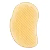 Image de Tangle Teezer Original Mini - Buttercup Yellow Brosse Tangle 1 art.