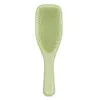 Image de Tangle Teezer Ultimate Detangler Matte - Olive Green Brosse Tangle 1 art.