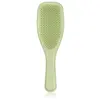 Image de Tangle Teezer, Brosse + peigne, Détachant ultime