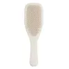 Image de Tangle Teezer Ultimate Detangler Matte - Pumice Gray Brosse Tangle 1 art.