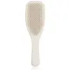 Image de Tangle Teezer, Brosse + peigne, Ultimate Detangler Hairbrush for Wet and Dry Hair