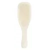 Image de Tangle Teezer Ultimate Detangler Matte - Porcelain Cream Brosse Tangle 1 art.
