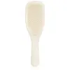 Image de Tangle Teezer, Brosse + peigne, Ultimate Detangler