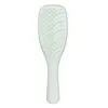 Image de Tangle Teezer Ultimate Detangler anti-hair breakage brush Eucalyptus Green Brosse Tangle 1 art.