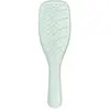 Image de Tangle Teezer, Brosse + peigne, Détachant humide