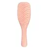 Image de Tangle Teezer Ultimate Detangler anti-hair breakage brush Saffron Brosse Tangle 1 art.