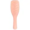 Image de Tangle Teezer, Brosse + peigne, Détachant humide