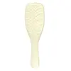 Image de Tangle Teezer Ultimate Detangler anti-hair breakage brush Chamomile Brosse Tangle 1 art.