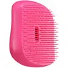 Image de Tangle Teezer Compact Styler - Brosse démêlante