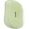 Image de Tangle Teezer Compact Styler - Brosse démêlante