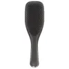 Image de Tangle Teezer Ultimate Detangler Chrome Midnight Silver Brosse Tangle 1 art.