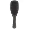 Image de Tangle Teezer The Ultimate Detangler Chrome - Brosse Démêlante