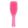 Image de Tangle Teezer Ultimate Detangler Chrome Pink Thrill Brosse Tangle 1 art.