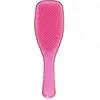 Image de Tangle Teezer, Brosse + peigne, Ultimate Detangler Thrill Haarbürste, verchromt, Rosa