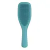Image de Tangle Teezer The Ultimate Detangler Transformative Teal Brosse Tangle 1 art.