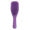 Image de Tangle Teezer The Ultimate Detangler Fresh Purple Brosse Tangle 1 art.