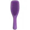 Image de Tangle Teezer, Brosse + peigne, Tt Ultimate Detangler Fresh Purple A Perfect Detangling Hair Brush