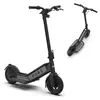 Image de Trottinette électrique Pure Electric Escape Pro 500 W Noir