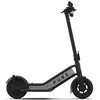 Image de Trottinette électrique Pure Electric Escape Pro+ 500 W Noir