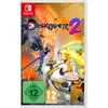 Image de Dusk Diver 2 Day One Edition (Nintendo Switch) en occasion ou reconditionné