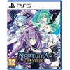 Image de Neptunia ReVerse - Standard Edition (PS5) en occasion ou reconditionné