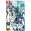 Image de Aksys Game, Norn9 Var Commons SWITCH UK multi