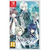 Image de Norn9: Var Commons - Standard Edition (Nintendo Switch) en occasion ou reconditionné