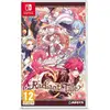Image de Aksys Game, Radiant Tale SWITCH