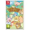 Image de Aksys Game, Cuddly Forest Friends SWITCH UK multi