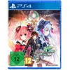 Image de Idea Factory, Fairy Fencer F: Refrain Chord - Day One Edition