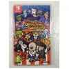 Image de Aksys Game, Galerie de tir Spooky Spirit SWITCH UK multi