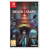 Image de Aksys Game, Death Mark 2 SWITCH UK multi