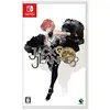 Image de Aksys Game, Jack Jeanne SWITCH UK