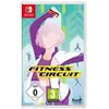 Image de Reef Entertainment, Circuit de remise en forme SWITCH