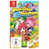 Image de Idea Factory, Dokapon Royaume : Connect SWITCH