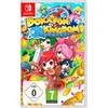 Image de Dokapon Kingdom: Connect (Nintendo Switch) en occasion ou reconditionné