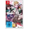 Image de Idea Factory, Charade Maniacs - Édition standard (Nintendo Switch)