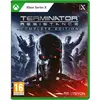 Image de Reef Entertainment, Terminator : Resistance - Edition complète