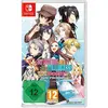 Image de Idea Factory, My Next Life as a Villainess : All Routes Lead to Doom - Pirates of the Disturbance (Switch)