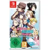 Image de My Next Life as a Villainess: All Routes Lead to Doom! -Pirates of the Disturbance- Standard Edition (Nintendo Switch) en occasion ou reconditionné