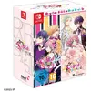 Image de Idea Factory, Cupid Paraside Doublepack SWITCH 1+2