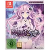 Image de Idea Factory, Neptunia : Sisters vs Sisters D1 SWITCH UK multi